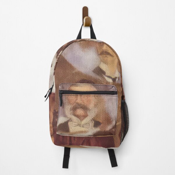Item preview, Portrait of Frida's Family 1954 - Frida Kahlo designed and sold by nebelimr.