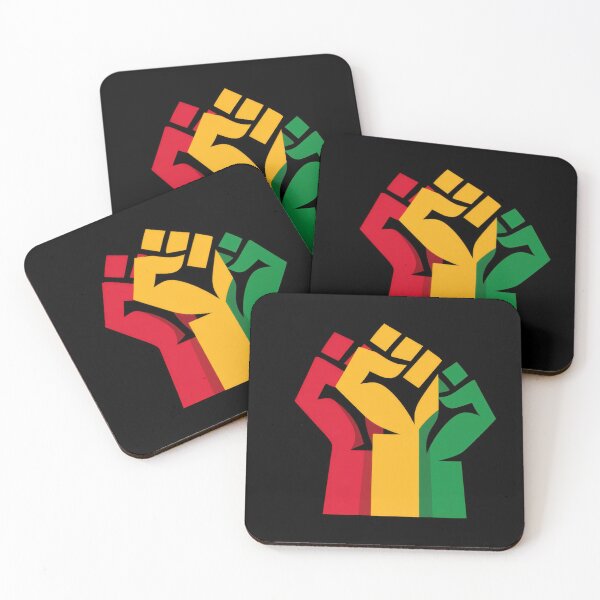 Item preview, Unity strength in protest designed and sold by anytka.