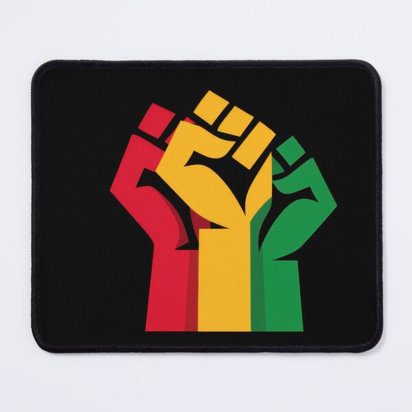 Item preview, Unity strength in protest designed and sold by anytka.