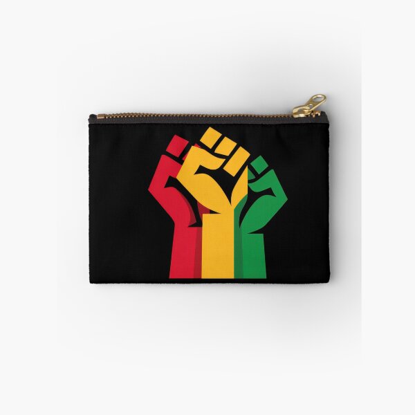 Item preview, Unity strength in protest designed and sold by anytka.