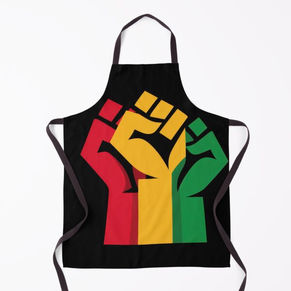 Item preview, Unity strength in protest designed and sold by anytka.