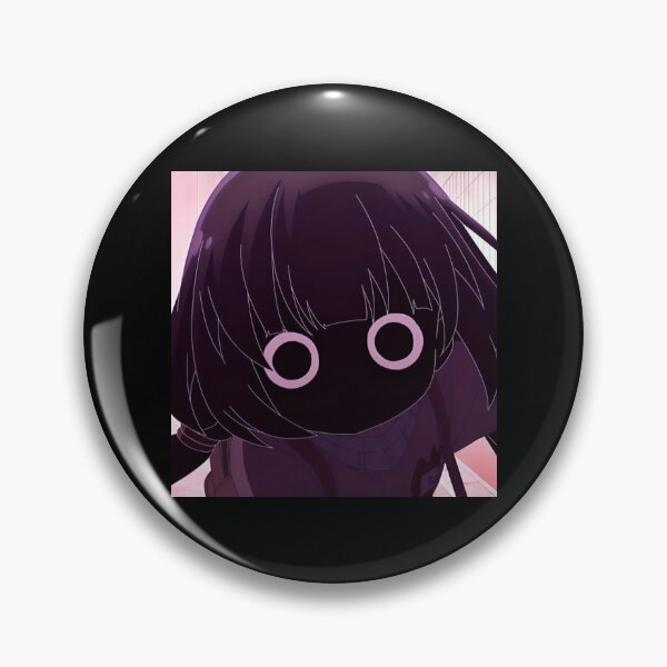 Item preview, Kaya-chan Isn't Scary designed and sold by artforkidshub0.