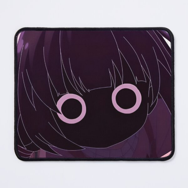 Item preview, Kaya-chan Isn't Scary designed and sold by artforkidshub0.