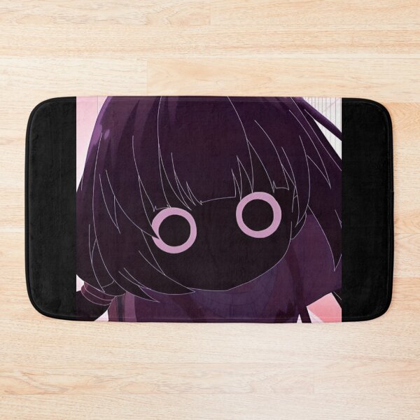 Item preview, Kaya-chan Isn't Scary designed and sold by artforkidshub0.
