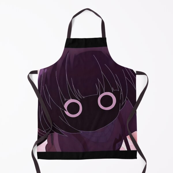 Item preview, Kaya-chan Isn't Scary designed and sold by artforkidshub0.
