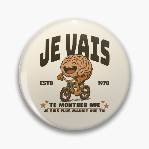 Item preview, Gabon : je vais te montrer que je suis (Gabonese expression) designed and sold by Peerless-Prime.
