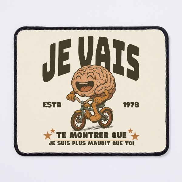 Item preview, Gabon : je vais te montrer que je suis (Gabonese expression) designed and sold by Peerless-Prime.