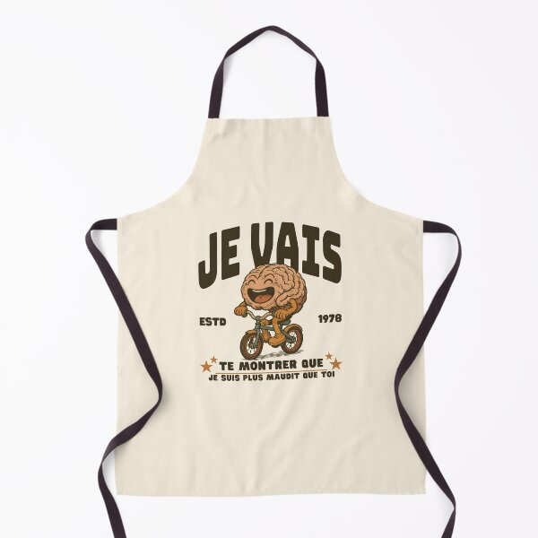 Item preview, Gabon : je vais te montrer que je suis (Gabonese expression) designed and sold by Peerless-Prime.