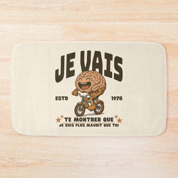 Item preview, Gabon : je vais te montrer que je suis (Gabonese expression) designed and sold by Peerless-Prime.