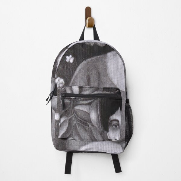 Item preview, Portrait of Lupe Marín - Frida Kahlo designed and sold by nebelimr.
