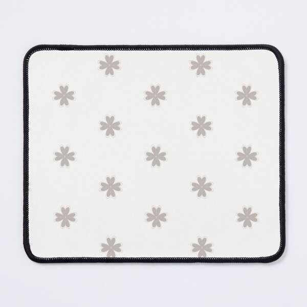 Item preview, Sweet flower designed and sold by KCtarn14.