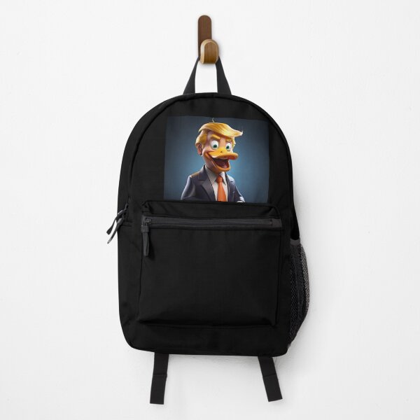Item preview, Trump Duck designed and sold by to1mson.