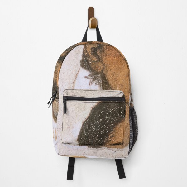 Item preview, Self Portrait Very Ugly - Frida Kahlo designed and sold by nebelimr.