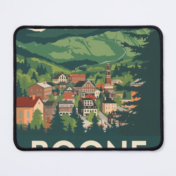 Item preview, Boone NC  designed and sold by PamLeeDesign.