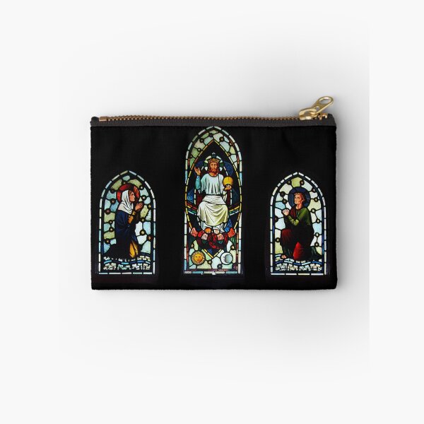 Item preview, Christ and Saints designed and sold by Murph's Images.
