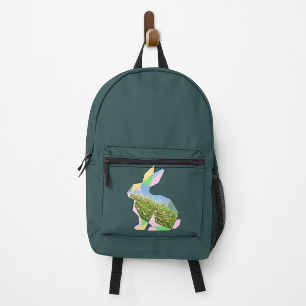 Item preview, Spring Meadow Silhouette designed and sold by SignumShop.
