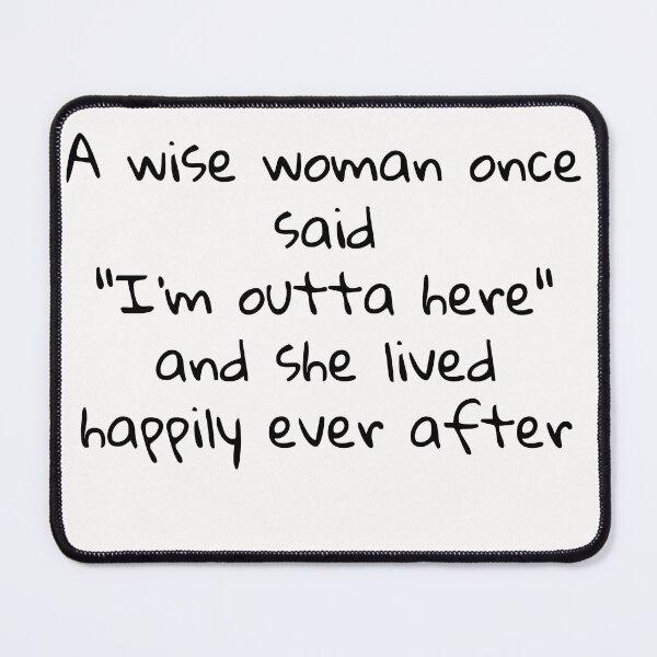 Item preview, A wise woman retirement  designed and sold by Creations by lyne.