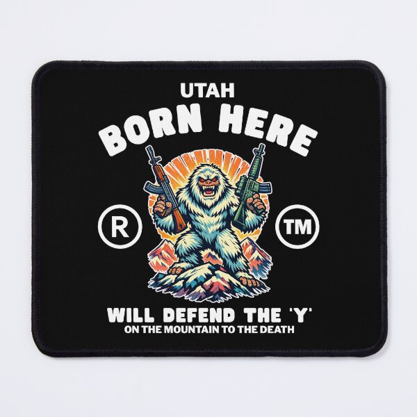 Item preview, Utah born designed and sold by Peerless-Prime.