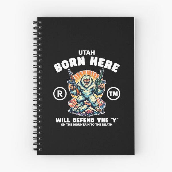 Item preview, Utah born designed and sold by Peerless-Prime.
