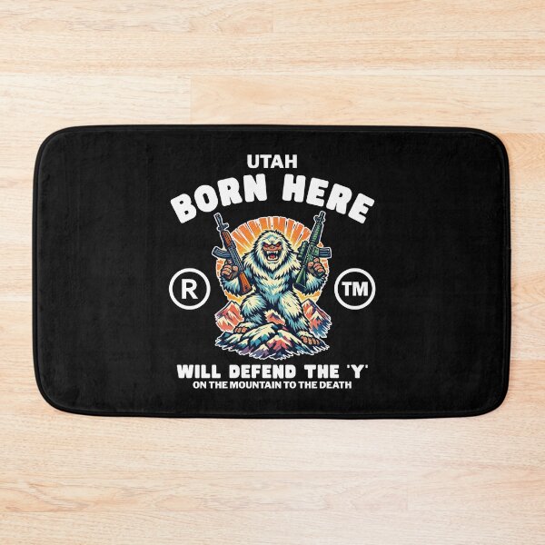 Item preview, Utah born designed and sold by Peerless-Prime.