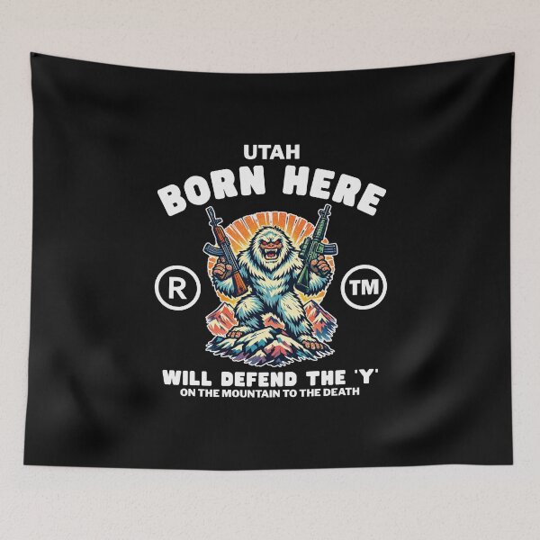 Item preview, Utah born designed and sold by Peerless-Prime.