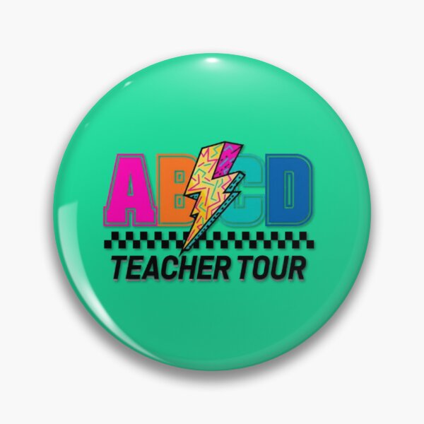 Item preview, ABCD First Grade designed and sold by Aise06.
