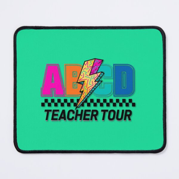 Item preview, ABCD First Grade designed and sold by Aise06.