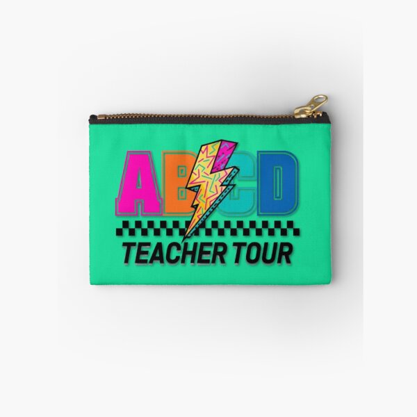 Item preview, ABCD First Grade designed and sold by Aise06.