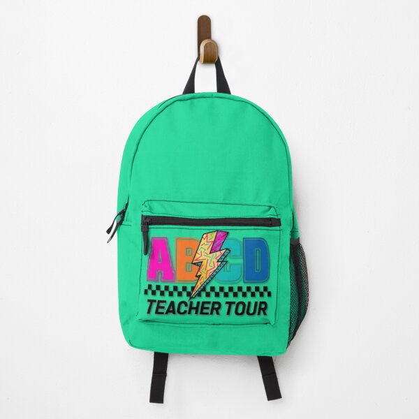 Item preview, ABCD First Grade designed and sold by Aise06.
