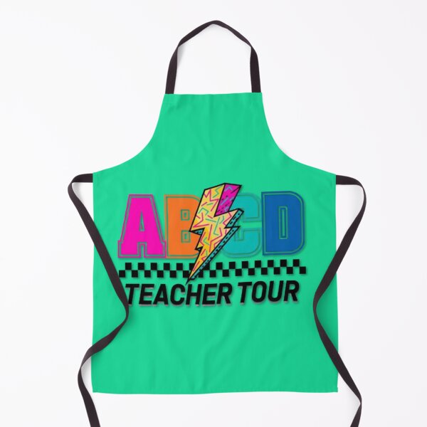 Item preview, ABCD First Grade designed and sold by Aise06.