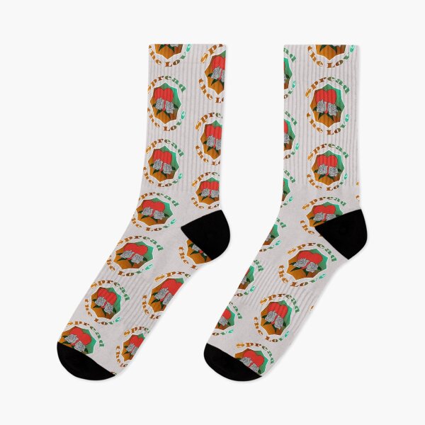 Item preview, Spread The Love - Retro Heart and Roses Graphic designed and sold by ValeriValera.