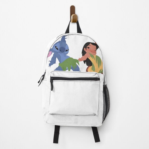 Item preview, Lilo and stitch designed and sold by Galaxydiamond.