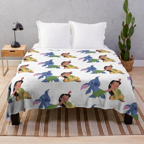 Item preview, Lilo and stitch  designed and sold by Galaxydiamond.