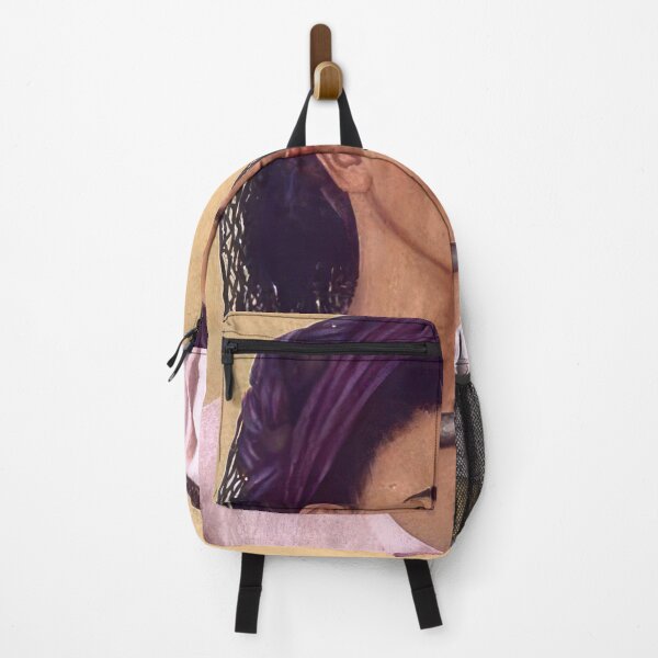 Item preview, Self Portrait Dedicated to Sigmund Firestone - Frida Kahlo designed and sold by nebelimr.