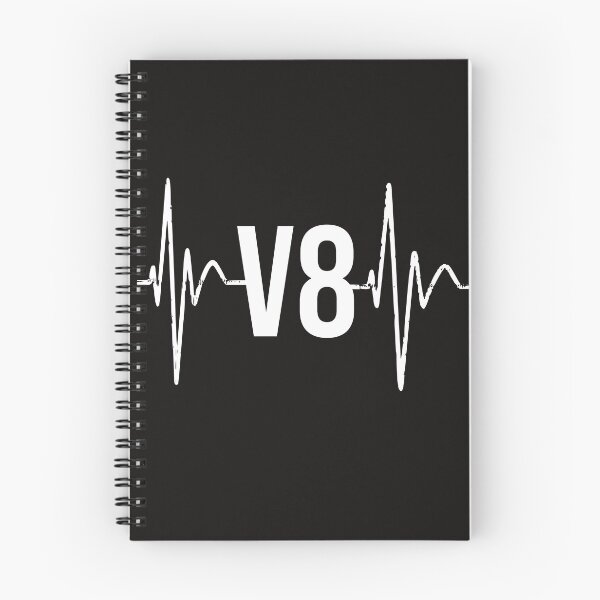 Item preview, Heartbeat V8 designed and sold by Henninx1.