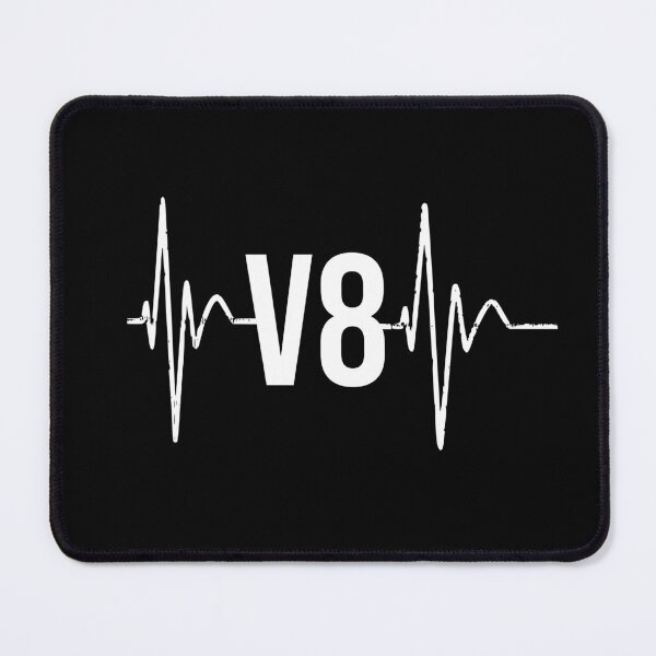 Item preview, Heartbeat V8 designed and sold by Henninx1.