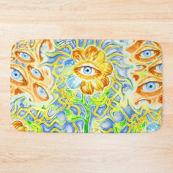 Item preview, SynthesEyesous(iii) designed and sold by Klaus Bremner (Autotelic Art).