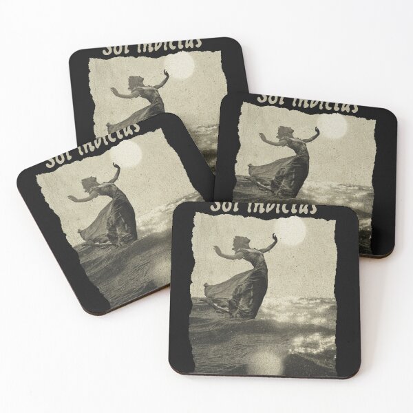 Item preview, Sol invictus - II designed and sold by alfredosorli.