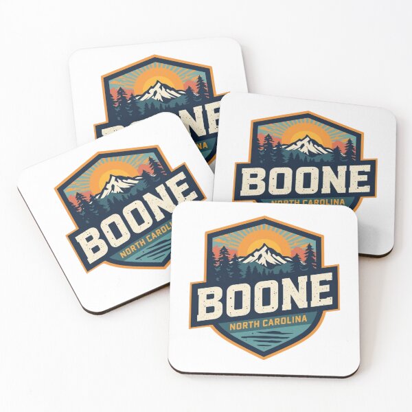 Item preview, Boone NC designed and sold by PamLeeDesign.