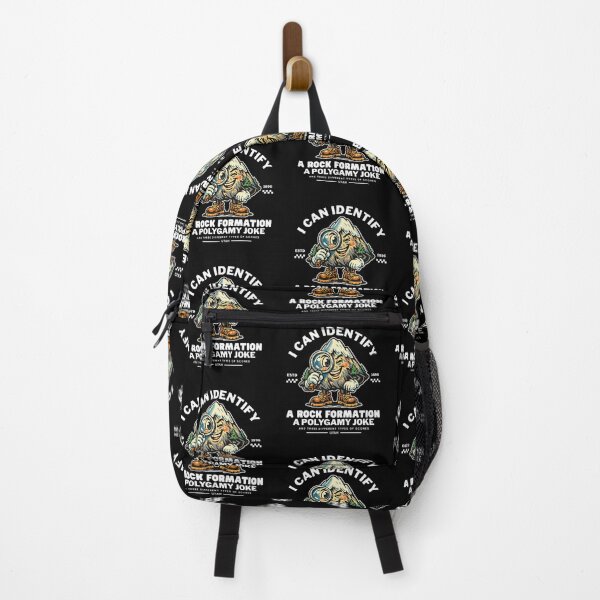 Item preview, Utah rock formation designed and sold by Peerless-Prime.