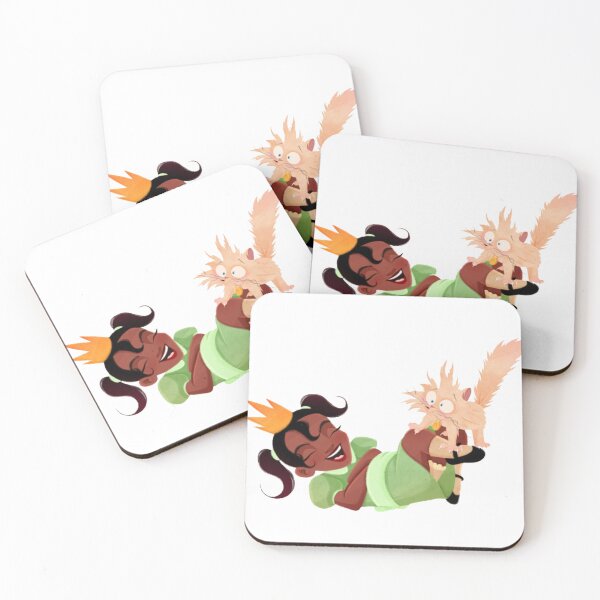 Item preview, Princess Tiana  designed and sold by Galaxydiamond.