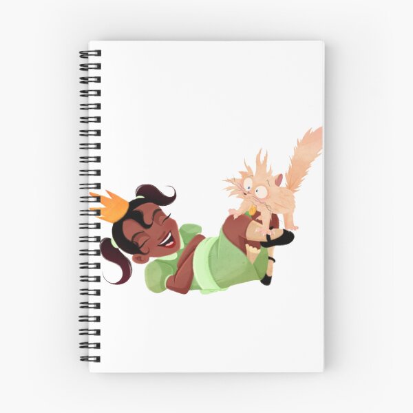 Item preview, Princess Tiana  designed and sold by Galaxydiamond.