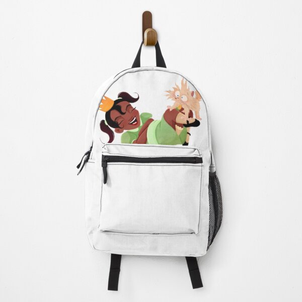 Item preview, Princess Tiana designed and sold by Galaxydiamond.