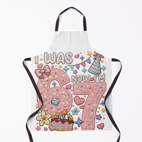 Item preview, I Was 6 Now Im 7 Funny I'm Six Seven Little Legend Era designed and sold by SkeletonsDanger.