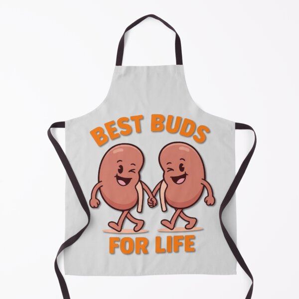 Item preview, Best Buds designed and sold by Aise06.