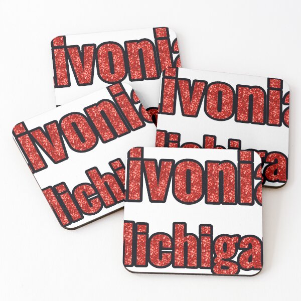 Item preview, Livonia Michigan City Name With Red Rhinestone designed and sold by TheIconSmith.