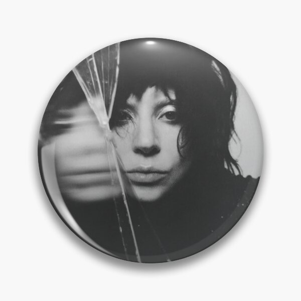 Item preview, Lady Gaga - Mayhem  designed and sold by Heart to Heart.