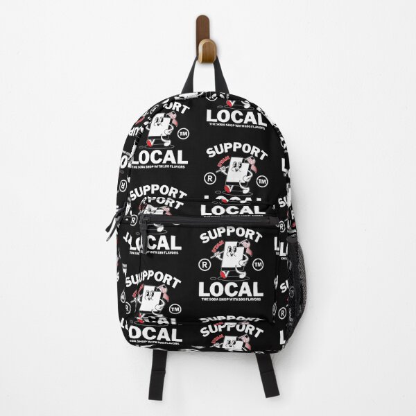 Item preview, Utah soda shop designed and sold by Peerless-Prime.