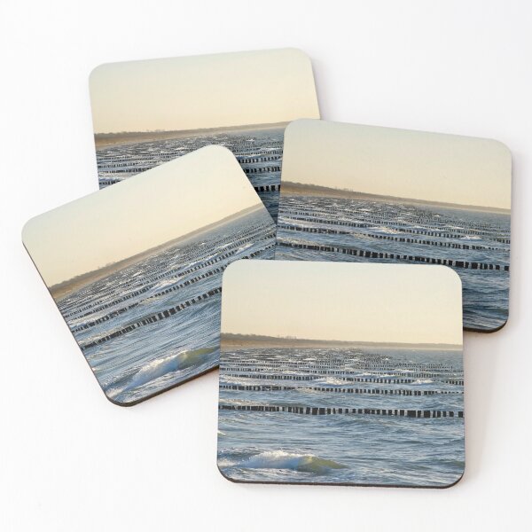 Item preview, Baltic Sea designed and sold by Erwin G. Kotzab.