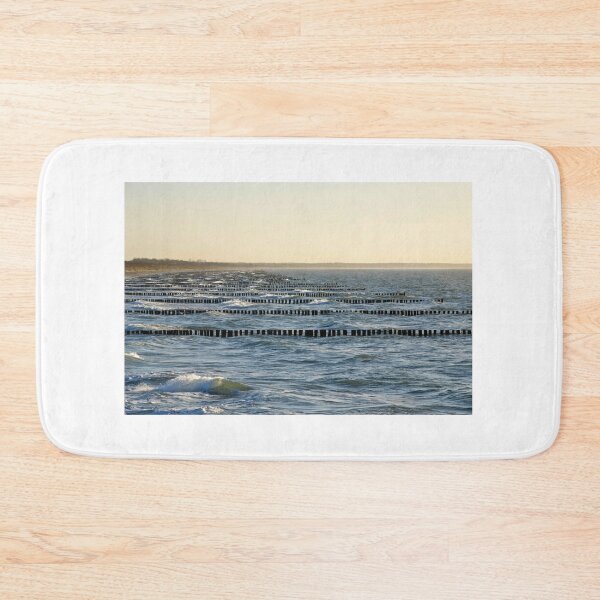 Item preview, Baltic Sea designed and sold by Erwin G. Kotzab.